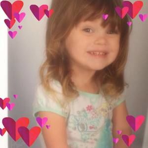 Meet your Posher, Ellen